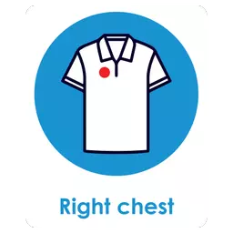 Right Chest.png