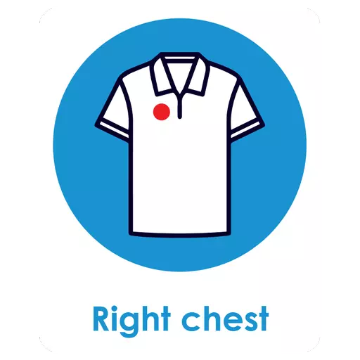 Right Chest.png