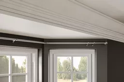 750160SP%20Close%20up%20SS%2028mm%20Bay%20Pole%2072%20dpi.jpg?