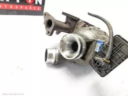 58d4f2fb-c462-4576-b1c6-5561ffc1b56d.jpeg?