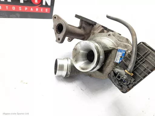 58d4f2fb-c462-4576-b1c6-5561ffc1b56d.jpeg?