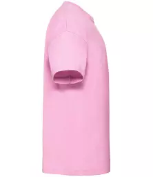 SS6B%20LPI%20RIGHT.jpg