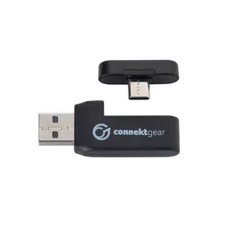 GkcwPT7r6kipc3tj5jKOkA.c-r.jpg?