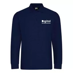 DI Long Sleeve Polo.jpg