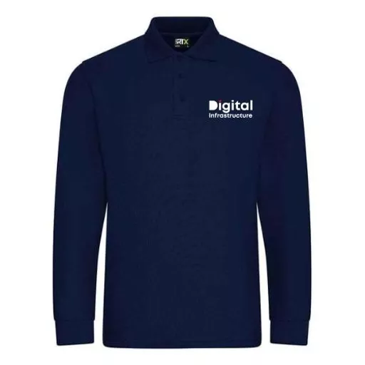 DI Long Sleeve Polo.jpg