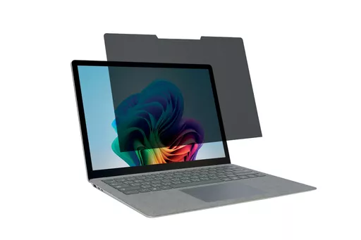 40GSa0ZGBEqpDqsWDy2DsA.c-r.jpg?
