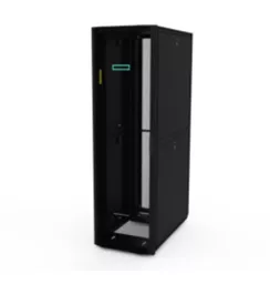 5vFwk_tkl02S0UI5kMnhKQ.c-r.jpg