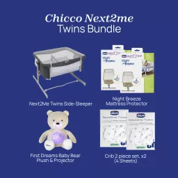 CHICCOBUNDLE07_03.jpg?