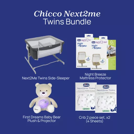 CHICCOBUNDLE07_03.jpg?