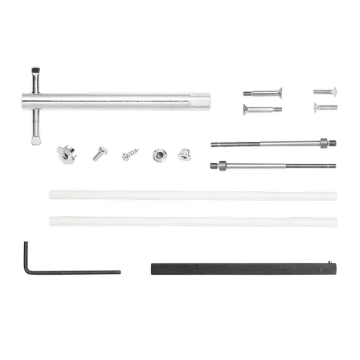 PAXTON Paxlock Pro Door Kit
