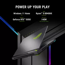 zr8xdBnIVESmVE2OKubG5Q.c-r.jpg?