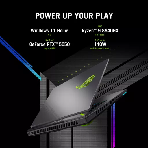 zr8xdBnIVESmVE2OKubG5Q.c-r.jpg?