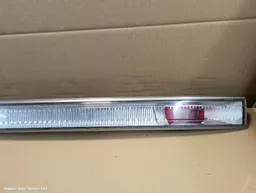 fd8e960c-c154-47b8-87dc-b8a06f08b705.jpeg?