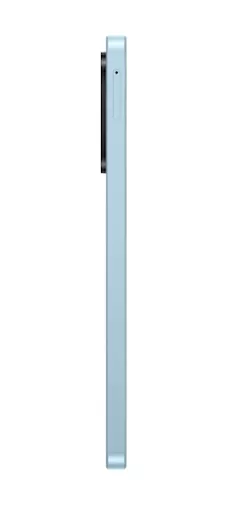 s6sniinPdku-bqk_hVBCNw.c-r.jpg?