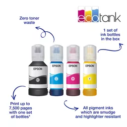 RDxA1X_RNE-hvTAGHcxG2w.c-r.jpg?