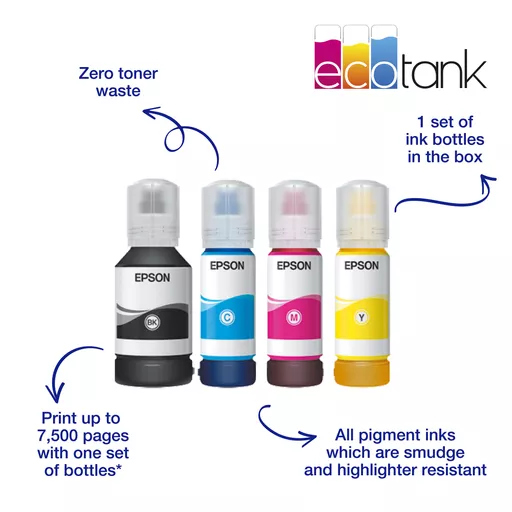 RDxA1X_RNE-hvTAGHcxG2w.c-r.jpg?