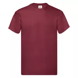 Men's Original T-Shirt