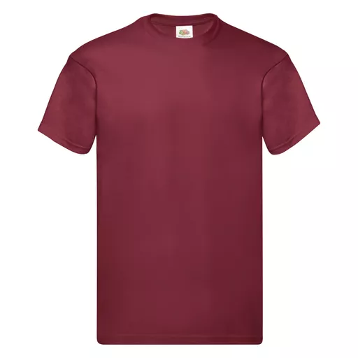 Men's Original T-Shirt