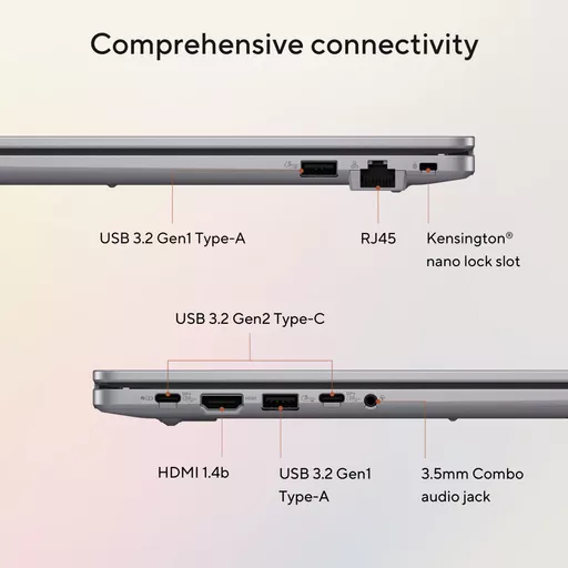 a7ZkrvVW9UqSA12y3ch_Sw.c-r.jpg?