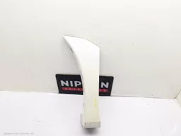 c2ac60e3-e64e-4d34-83f6-87d981a5379e.jpeg?