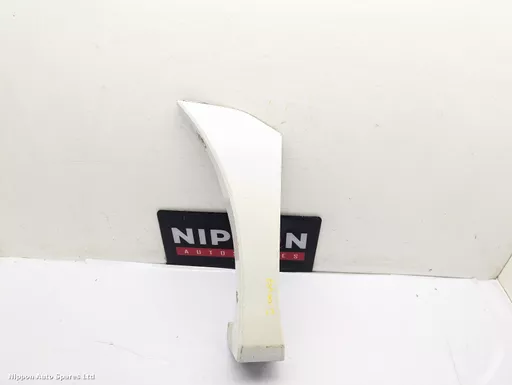 c2ac60e3-e64e-4d34-83f6-87d981a5379e.jpeg?