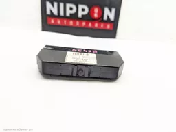 d526956e-67b7-4b83-a29b-217f3bcff720.jpeg?