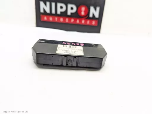 d526956e-67b7-4b83-a29b-217f3bcff720.jpeg?