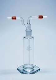 17702072848d1cdc4f4b061e0387eca4edc0721c4e.png?