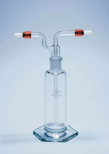 17702072848d1cdc4f4b061e0387eca4edc0721c4e.png?