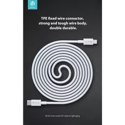 DEV-SMART-NMTYPECLIGHT-PD-WHT-1M8 (Copy).png