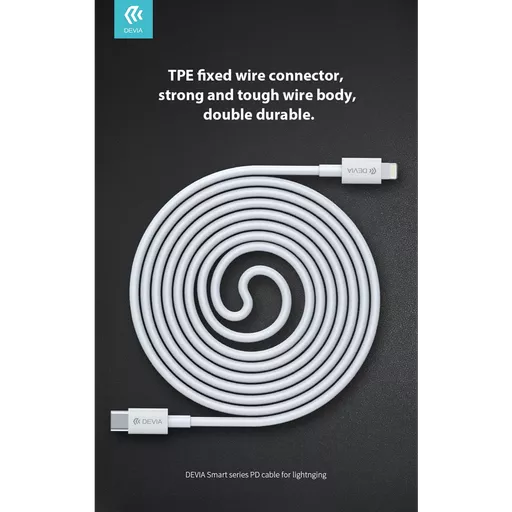 DEV-SMART-NMTYPECLIGHT-PD-WHT-1M8 (Copy).png