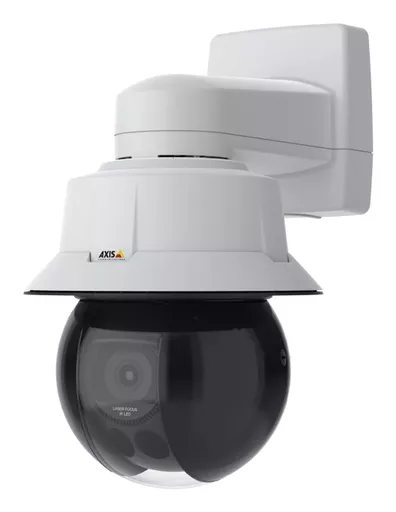 Q0gWlYW560CItsKSvLlaGQ.c-r.jpg?