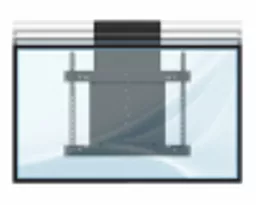 BalanceBox-400-Wall-Mounted-with-VESA-and-screen-height-adjustable.webp