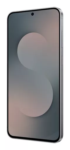 cmDn8oalzkOShi8VuGiLXQ.c-r.jpg?