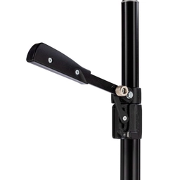 432-3-7b-manfrotto-autopole2-2-1-3-7mt-black-detail-04.jpg