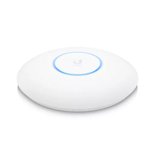 1659112001U6-Pro-4.png