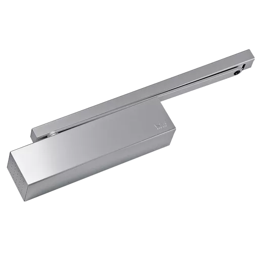 DORMAKABA TS93 Size 2-5 Side Channel Overhead Door Closer