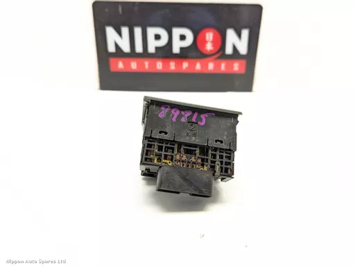 219ec710-004d-48a9-8156-f7901e68507e.jpeg?