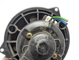 d085092c-c57d-4056-8eaa-d864600b7fda.jpeg?