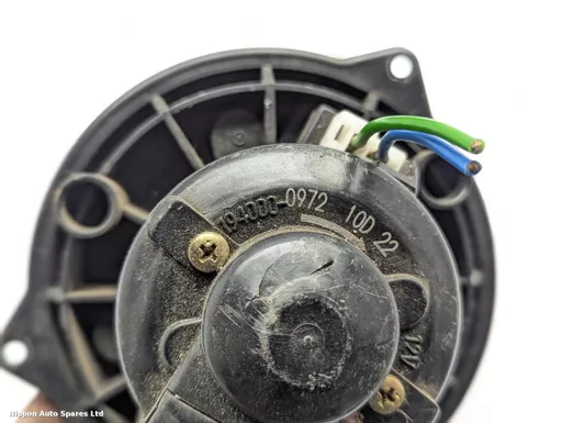 d085092c-c57d-4056-8eaa-d864600b7fda.jpeg?