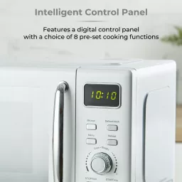 T24041WHT_05.jpg?