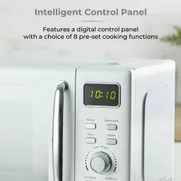 T24041WHT_05.jpg?