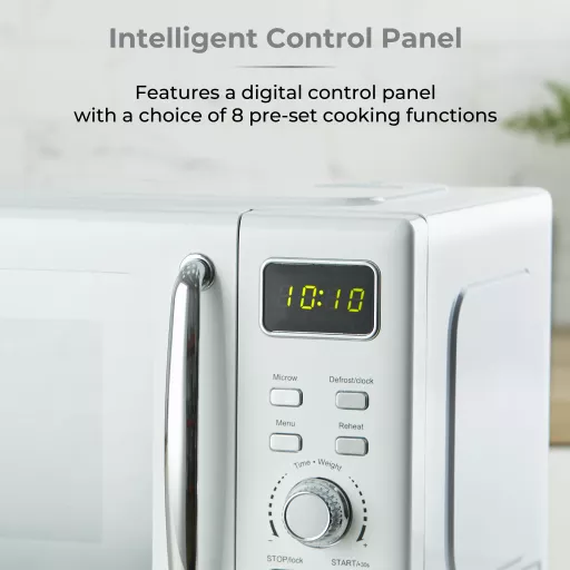 T24041WHT_05.jpg?