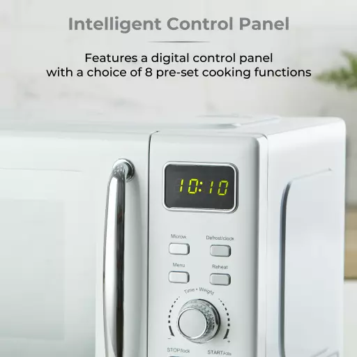 T24041WHT_05.jpg?