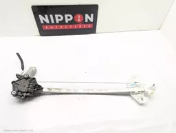 6a00f13e-99d3-46c1-8132-42678ff14536.jpeg?