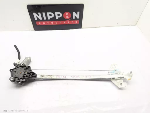 6a00f13e-99d3-46c1-8132-42678ff14536.jpeg?