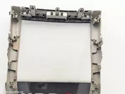 a5512ace-ca61-4a86-9720-31237d296288.jpeg?