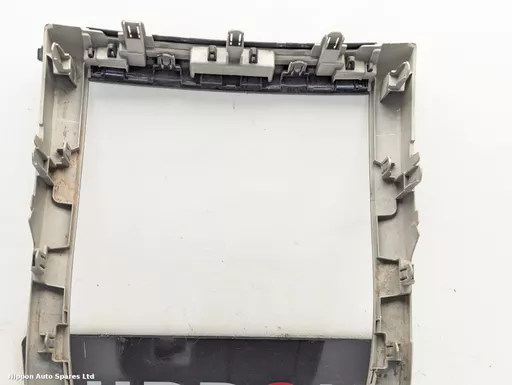 a5512ace-ca61-4a86-9720-31237d296288.jpeg?