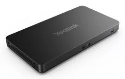 OJZG9VpOc0WOz0vskd1Dag.c-r.jpg?