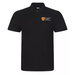 StAntonysCollege_PRORTXMensProPolo_Front.png